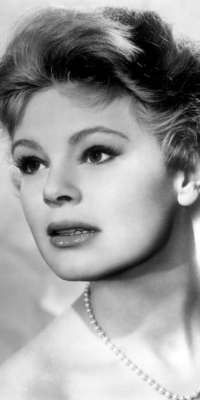 Betsy Palmer, American actress (Friday the 13th)., dies at age 88